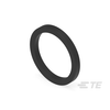 Unclassified - 17-796647-4-ND - DigiKey