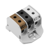 Power Distribution - 281-2502650000-ND - DigiKey