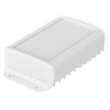Box Accessories - 1757-48314333.HMT2-ND - DigiKey
