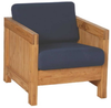 Classic Crate Chair-JC521 - JC521 - Jess Crate Furniture
