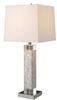 D1412 Lamps-Table Lamps - 480763 - Capital Lighting, Inc.
