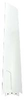 LRB66WH Fans-Blades - 693819 - Capital Lighting, Inc.