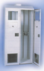 Vented Cylinder Cabinet -- F4000 Series - Image