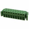 Terminal Blocks - Headers, Plugs and Sockets - 277-8045-ND - DigiKey