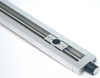 Screw Drive Model Unislide® Assemblies - A1524B-S1.5 - Velmex, Inc.