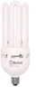 HighMax High Output CFL bulbs - SKQ60EA50 - MaxLite