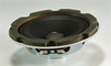 Speaker - JJN5FD-8B - MISCO