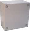 STB Terminal Box - Image