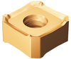 CoroMill&reg; 345 insert for milling - 345R-13T5E-ML 1030 - Sandvik Coromant Co.