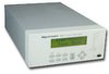 RF Power Meter -- 8541