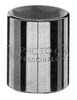 Drive Socket - J5214H - Proto® Industrial Tools