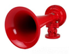 Horn - K-1 - United Technologies Corporation