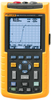 Fluke Industrial ScopeMeter 40MHz - 124/003 - Tradeport Electronics Group