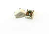 11uH, 30mOhm, 2.5 A Max, Z = 1 ,000 Ohm@100Mhz SMD Common Mode Chokes - C101167 - ITG Electronics, Inc.