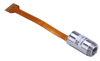 ECU13026 Slotless BLDC Motor -- ECU13026H24