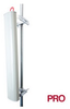 33 Degree Sector Antenna -- ProLine KP-3SX4-33 - Image