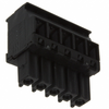 Terminal Blocks - Headers, Plugs and Sockets - 281-2392-ND - DigiKey