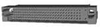 Power to the Board - 2-6450121-1 - VAST STOCK CO., LIMITED