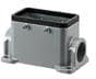 Heavy Duty Power Connectors - C146 10N010 508 2 - VAST STOCK CO., LIMITED
