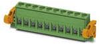 Pluggable Terminal Blocks - 1713666 - VAST STOCK CO., LIMITED