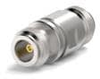 RF Adapters - In Series - 2081562-1 - VAST STOCK CO., LIMITED