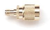 RF Adapters - Between Series - 4293 - VAST STOCK CO., LIMITED