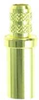 RF Connectors / Coaxial Connectors -- 142335-75