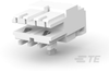 Standard Edge Connectors - 1534415-2 - TE Connectivity