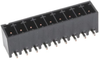 Terminal Blocks - Headers, Plugs and Sockets - A145320-ND - DigiKey