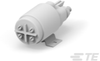 Electromechanical Relays & Contactors - K1146697 - TE Connectivity