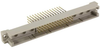 Backplane Connectors - DIN 41612 - 09731426903 - Lingto Electronic Limited