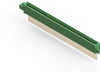 Card Edge Connectors - Edgeboard Connectors - 345-054-542-604 - Lingto Electronic Limited