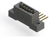 Card Edge Connectors - Edgeboard Connectors - 396-005-559-102 - Lingto Electronic Limited