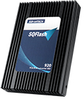 SQFlash 920 U.2 2.5