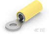 Ring Terminals & Spade Terminals - 8-320568-0 - TE Connectivity