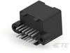 Automotive Headers - 174973-2 - TE Connectivity