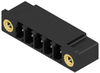 Terminal Blocks - Headers, Plugs and Sockets - 1793360000-ND - DigiKey