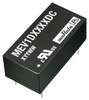 Dc-Dc Converter, Iso Pol, 2 O/p, 1W, 15V, -15V; Power Supply Approvals Murata Power Solutions - 58T3470 - Newark, An Avnet Company