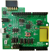 Eval Brd, Bluetooth Low Energy, Soc, Iot; Silicon Manufacturer Onsemi - 61AC6266 - Newark, An Avnet Company