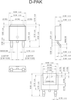 Transistor; Transistor Polarity Onsemi - 34C1060 - Newark, An Avnet Company