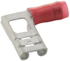 Receptacle, Faston, R/a, Awg22-18; Product Range Amp - Te Connectivity - 52R3958 - Newark, An Avnet Company