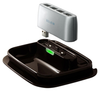 Belkin Hub-To-Go Portable USB Hub -- BE-F5U706 - Image