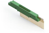 Card Conn, Single Side, 32Pos, Wire Wrap; Card Edge Connector Type Edac - 67AJ6338 - Newark, An Avnet Company