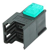 Wtb Conn, Rcpt, 8Pos, 2Row, 2Mm; Idc Connector Type 3M - 34P7865 - Newark, An Avnet Company