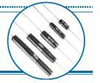 Wirewound Resistor, 0.39 Ohm, 3W, 5%; Resistance Tt Electronics/international Resistive - 83K9918 - Newark, An Avnet Company