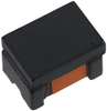 Inductor, Common Mode, 100Uh, 200Ma, 50%/-30%, Surface Mount-Smd; Rated Current Bourns - 63W2961 - Newark, An Avnet Company