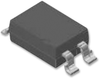 Optocoupler, Phototransistor O/p, 5.3Kv, Smd-4, Full Reel; No. Of Channels Vishay - 62W1330 - Newark, An Avnet Company