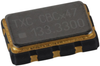 Oscillator, 133.33Mhz, 5 X 3.2Mm, Lvpecl; Frequency Nom Txc - 86W5565 - Newark, An Avnet Company