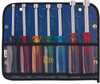 Nut Driver Set, 7 Piece, 3 Shaft; Kit Contents Klein Tools - 47F2159 - Newark, An Avnet Company