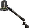 Cyclops Hdmi Digital Microscope, 10X; Magnification Aven - 72AC4312 - Newark, An Avnet Company